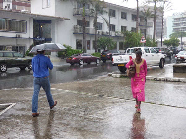 site de rencontre libreville