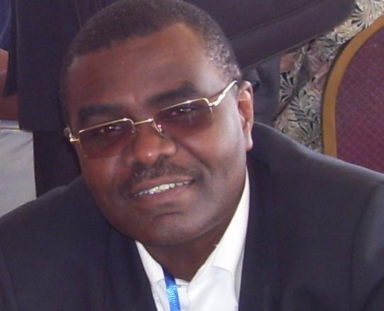 Présidentielle 2016 : Romain Tchoua président de la commission médicale qui examinera les candidats