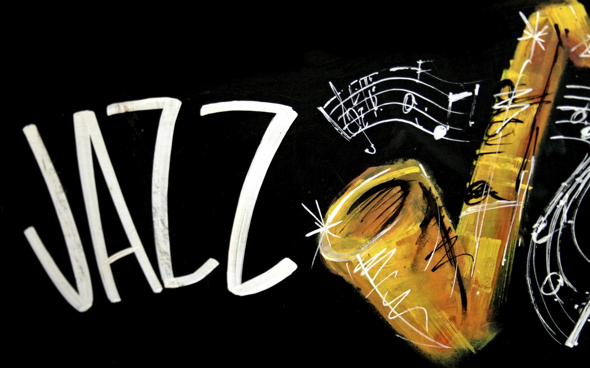Qu'est-ce que la Jazz Société Générale et pourquoi doit-elle être célébrée?