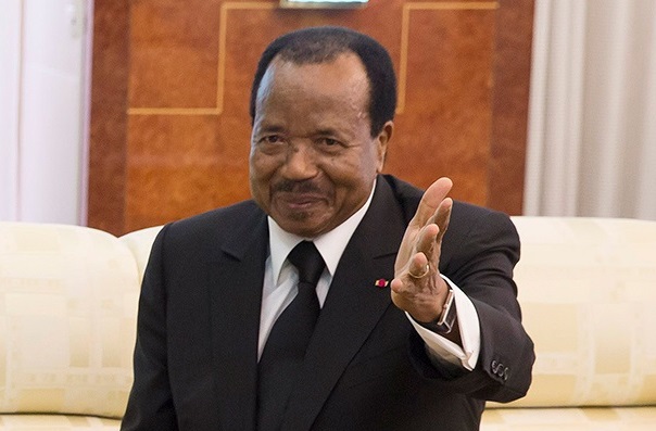 Le Pr sident Paul Biya De Retour Au Cameroun Apr s 73 Jours D absence le-pr-sident-paul-biya-de-retour-au-cameroun-apr-s-73-jours-d-absence