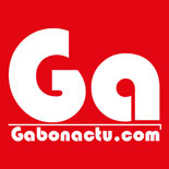 (c) Gabonactu.com