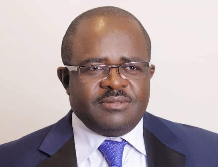 Gabon: Minlama Mintogo’s concerns about special delegations Gabon: Minlama Mintogo’s concerns about special delegations