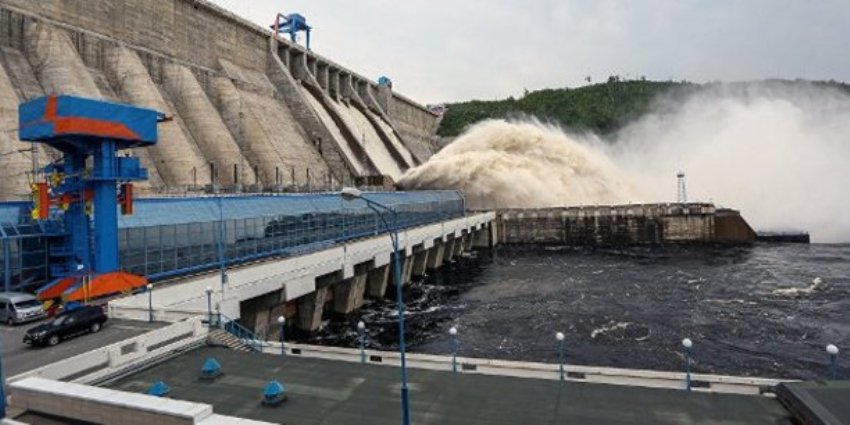 Énergie en Afrique centrale : A Bujumbura, la CEEAC pose le diagnostic d'un potentiel inexploité -
