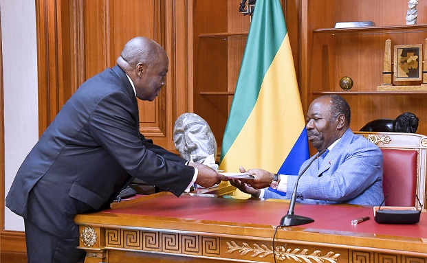 de-quoi-parle-r-ellement-le-rapport-de-michel-essongue-remis-ali