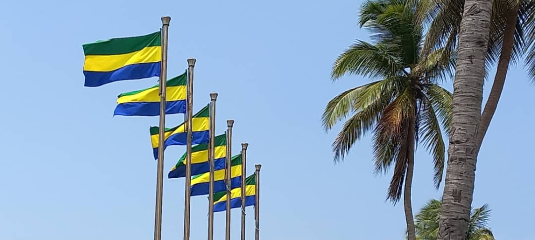 National Liberation Day to be celebrated in Libreville –