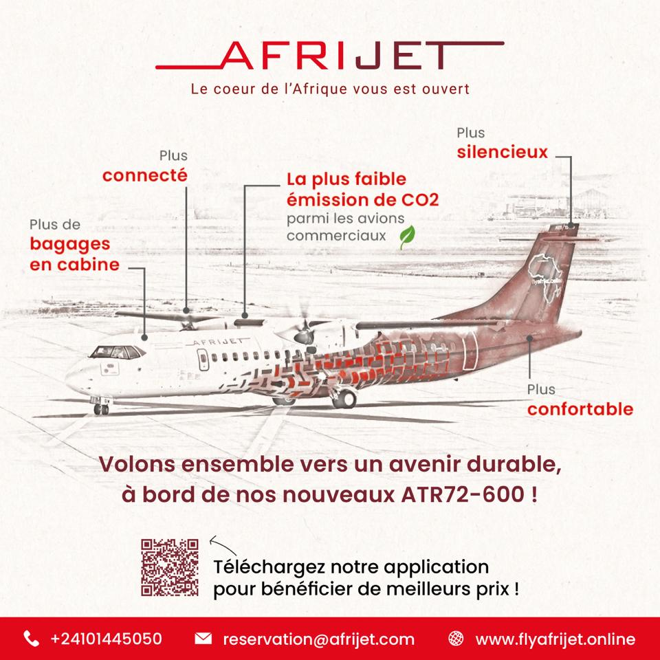 SOGARA 40 Milliards De Francs CFA Pour Tripler La Capacit De 