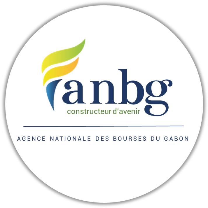 ANBG / Gabonactu.com