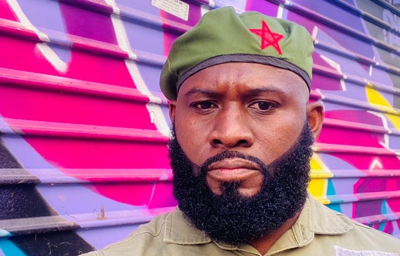 Gabon: Complaint against Noureddin Bongo in Paris Gabon: Complaint against Noureddin Bongo in Paris