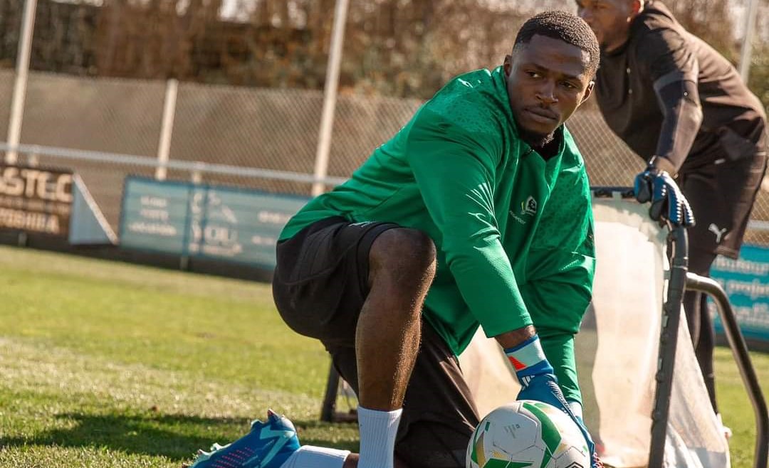 Gabon: The decimated Panthers face the powerful Senegal and Congo Brazzaville! Gabon: The decimated Panthers face the powerful Senegal and Congo Brazzaville!