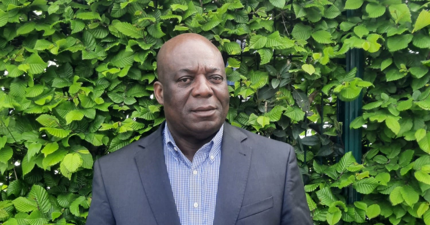 Gabonese associations based in Europe send an open letter to Oligui Nguéma –