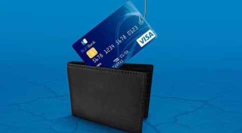 Procès e-Doley / Groupe BGFIBank : E-Doley Finance fait appel -