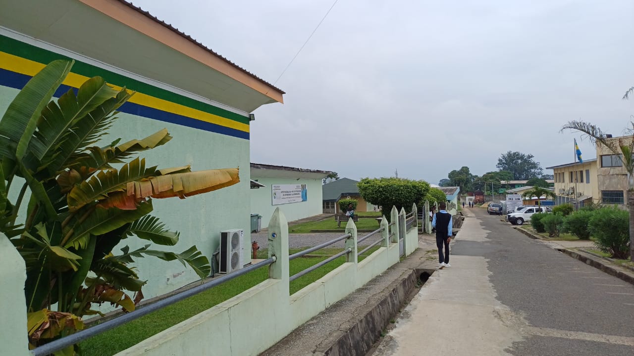 Economie : les primes à l’INPTIC seront payées d’ici fin juillet