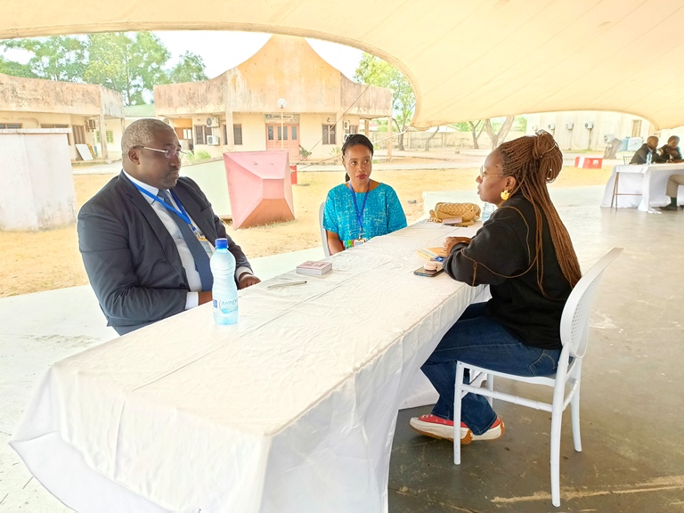 Le Barreau Du Gabon En Consultations Juridiques Gratuites Port Gentil le-barreau-du-gabon-en-consultations-juridiques-gratuites-port-gentil
