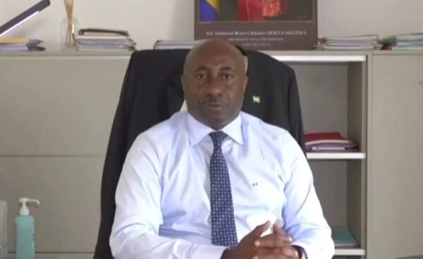Foncier L ANUTTC Ouvre La Campagne De R gularisation Des Propri t s foncier-l-anuttc-ouvre-la-campagne-de-r-gularisation-des-propri-t-s