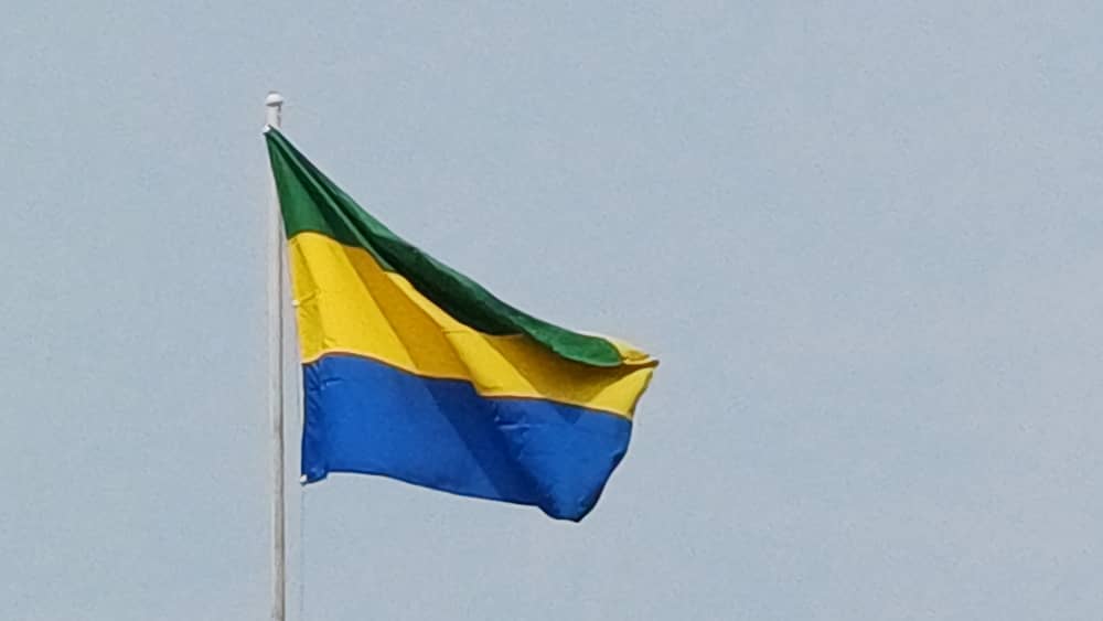 Two Lebanese stripped of their Gabonese nationality by presidential decree –