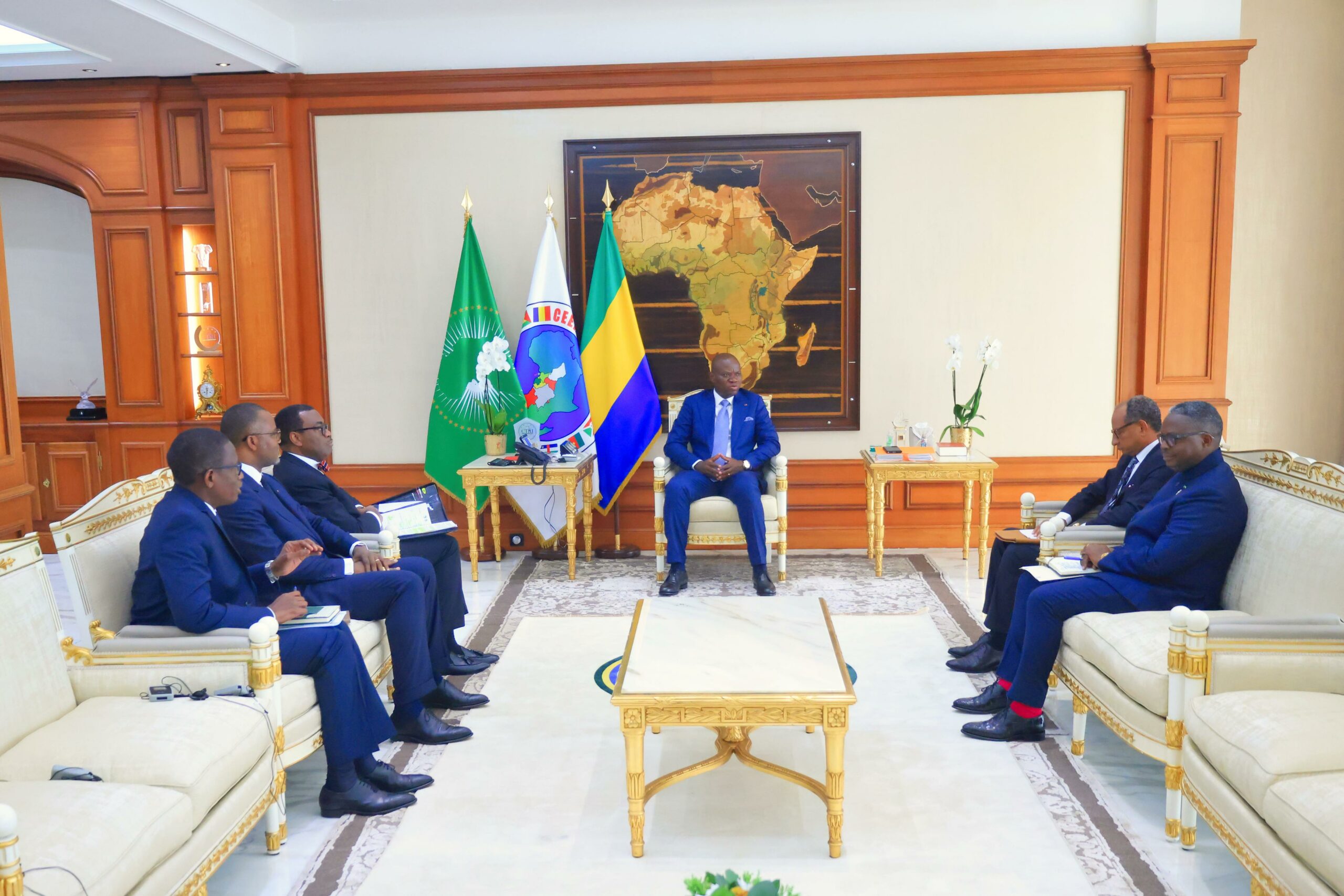 Gabonactu.com