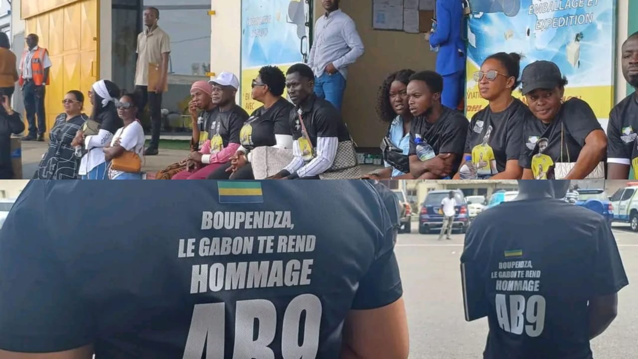 Gabonactu.com
