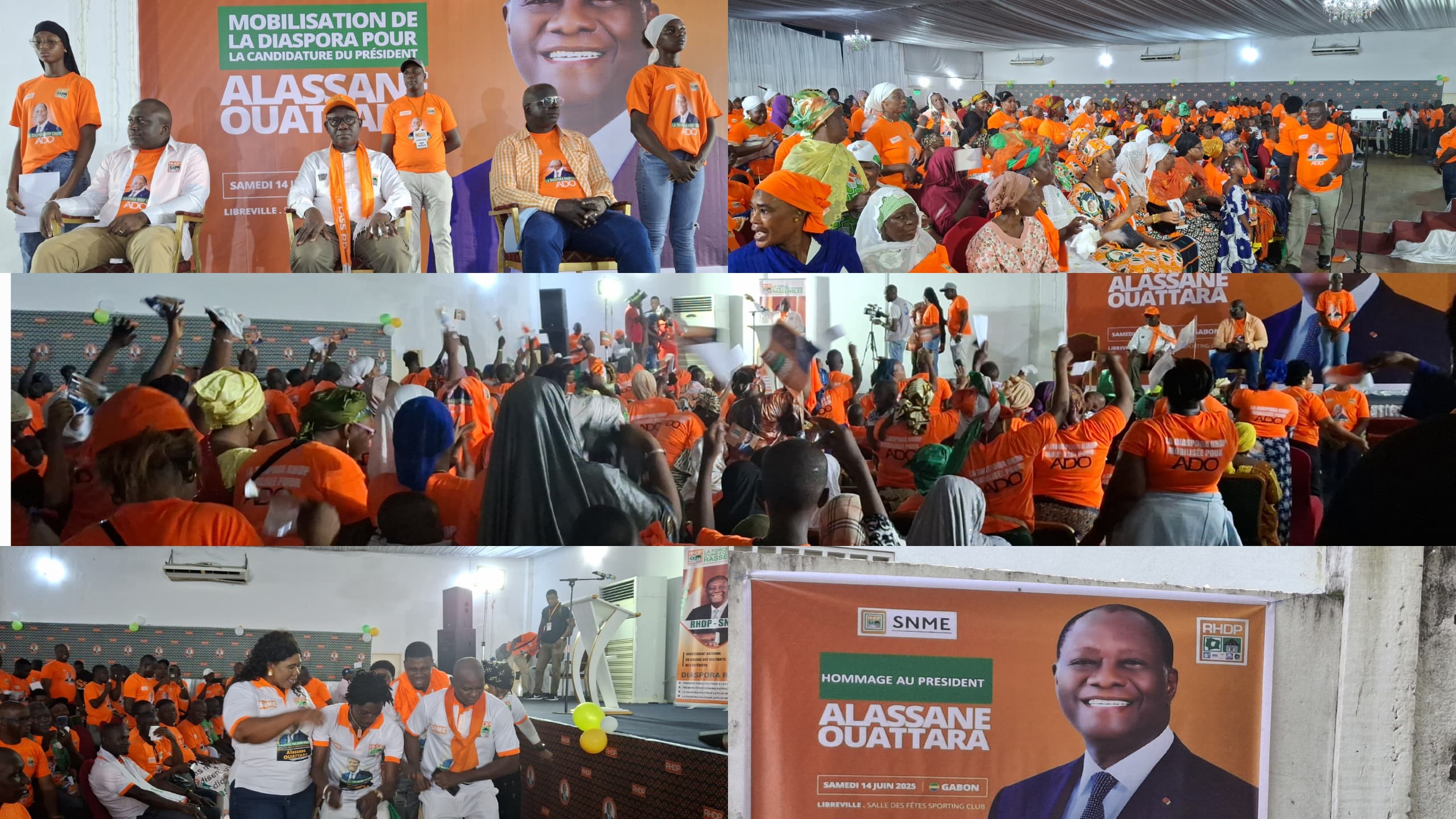 Gabonactu.com