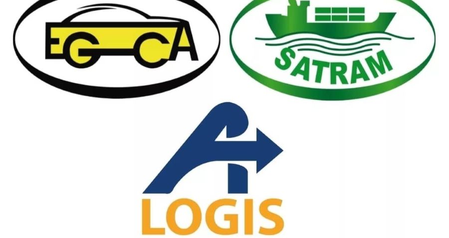 Alogis Le Groupe Satram-Egca et Alogis ne seront pas liquidés