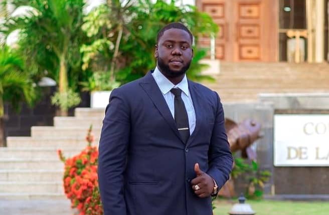 Gabonactu.com