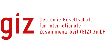 Gabonactu.com / Logo GIZ