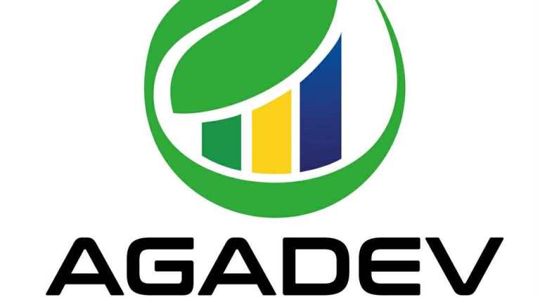 L’AGADEV accréditée auprès du Fonds Vert pour le Climat
