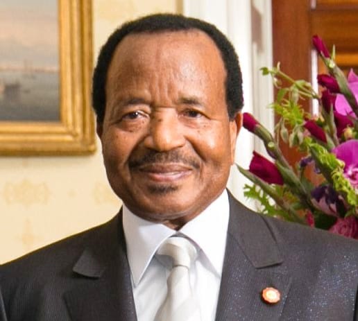 Présidentielle au Cameroun : Paul Biya vainqueur, Issa Tchiroma conteste