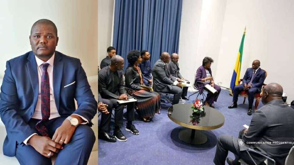 Kikun Digital veut accélérer la digitalisation et la formation des ...