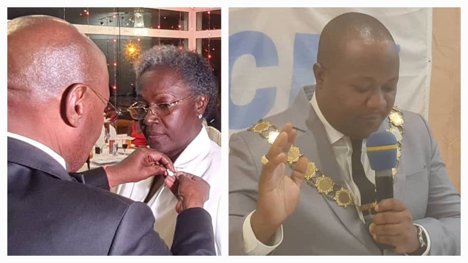 JCI Gabon 30 Ans Intronisations Serments Et Pari Pour Un Nouveau jci-gabon-30-ans-intronisations-serments-et-pari-pour-un-nouveau