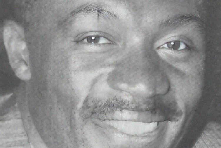 In memoriam : Vincent Okoura, journaliste RTG 2 (2003-2025) par Alex Lewobi Lendendji Essanga