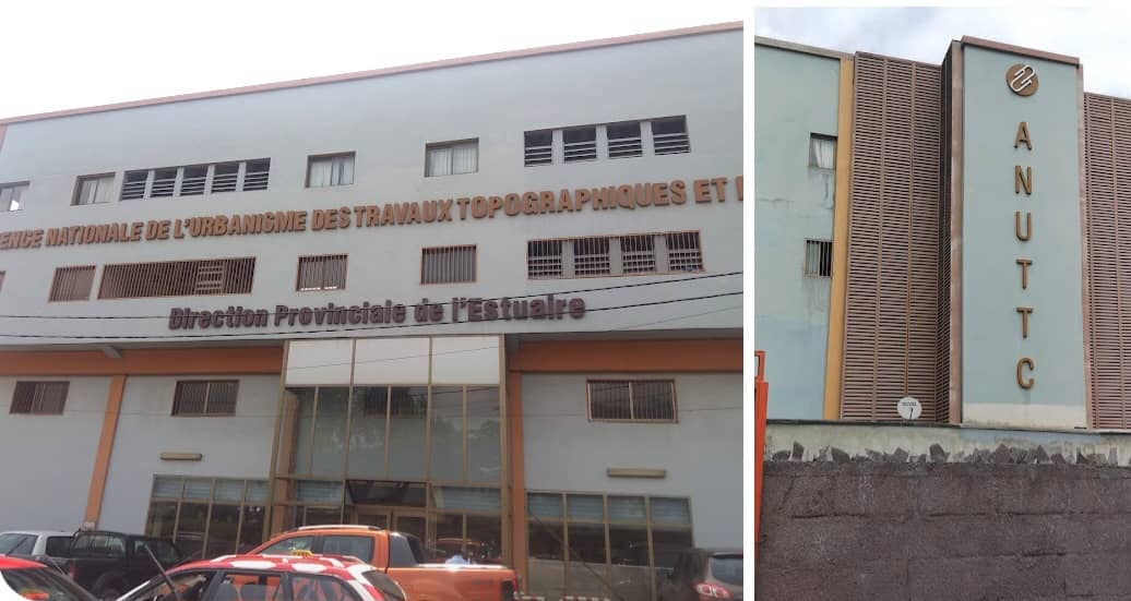 ANUTTC : Attention, arnaque sur la vente des terrains !