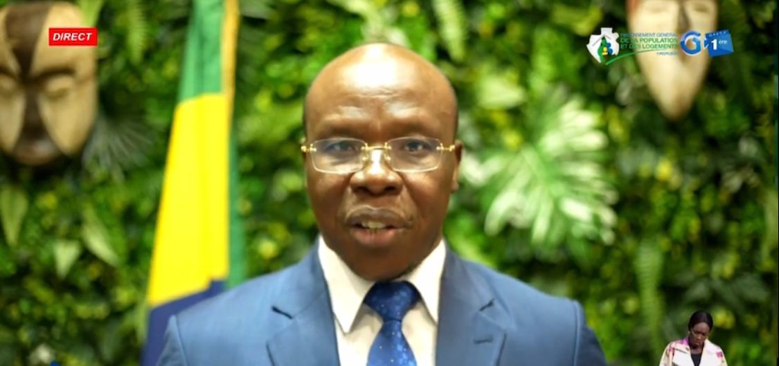 FEMUA : Libreville et Abidjan unies pour la promotion du potentiel touristique gabonais