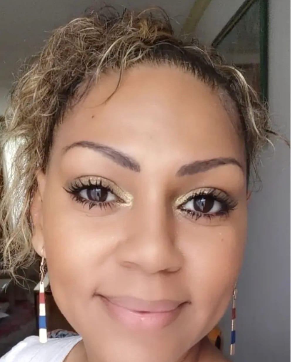 Nouveau Code de la nationalité : L'analyse au vitriol d'Alice Adibet*