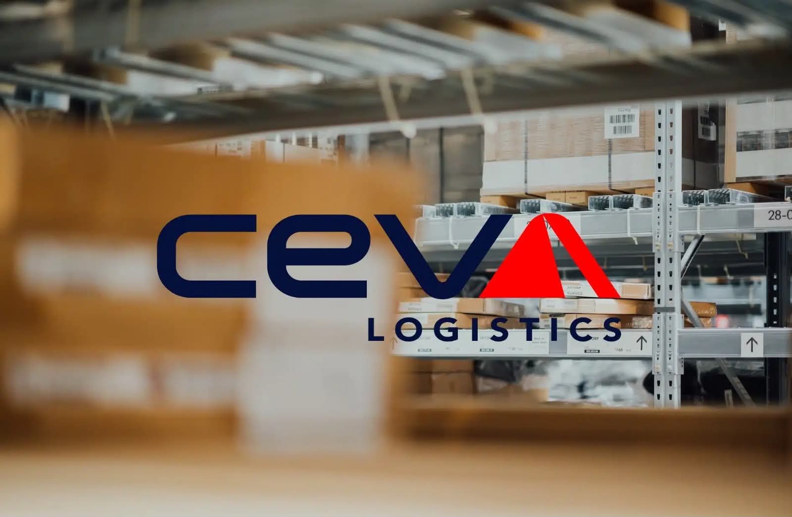 CEVA Logistics ouvre de nouvelles agences pour renforcer sa présence en ...