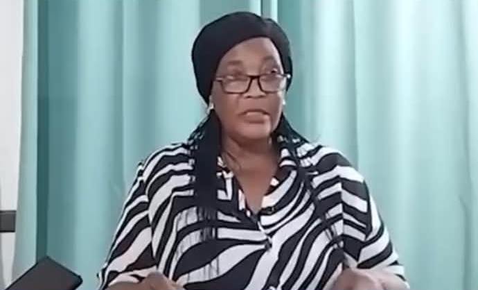 Gabon : l’UPG dénonce les restrictions des libertés publiques qui menacent la démocratie    -