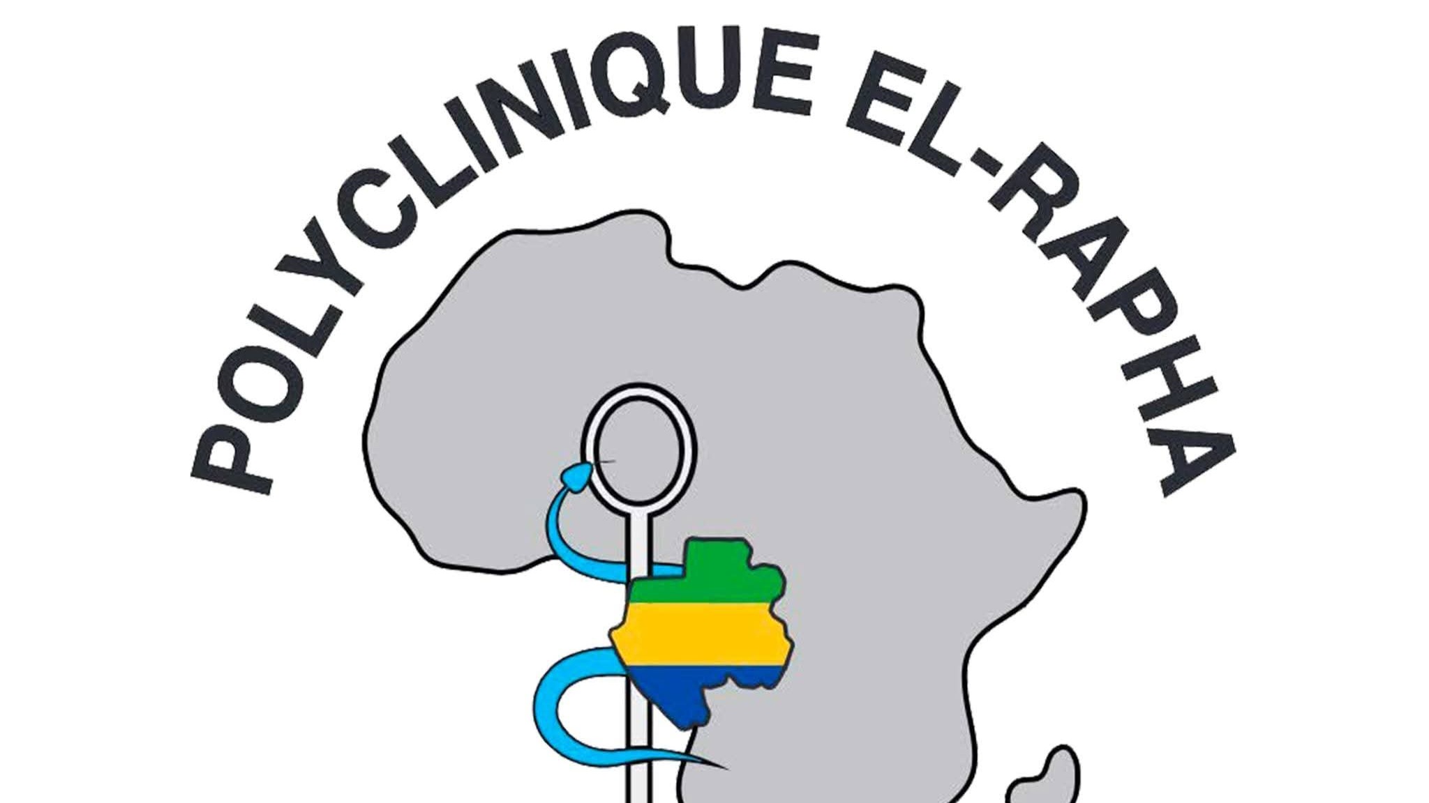 EL-RAPHA ouvre trois jours de soins gratuits à Libreville -