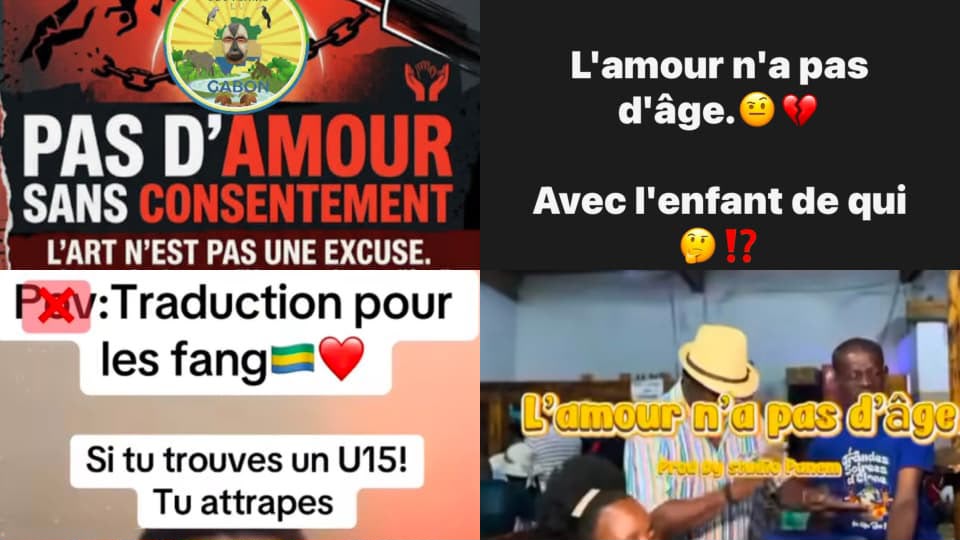 « L’amour n’a pas d’âge » : le morceau qui divise autant qu’il cartonne –