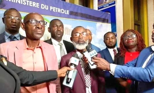 Elections professionnelles : L'ONEP interpelle sur le retard pris dans la proclamation des résultats -