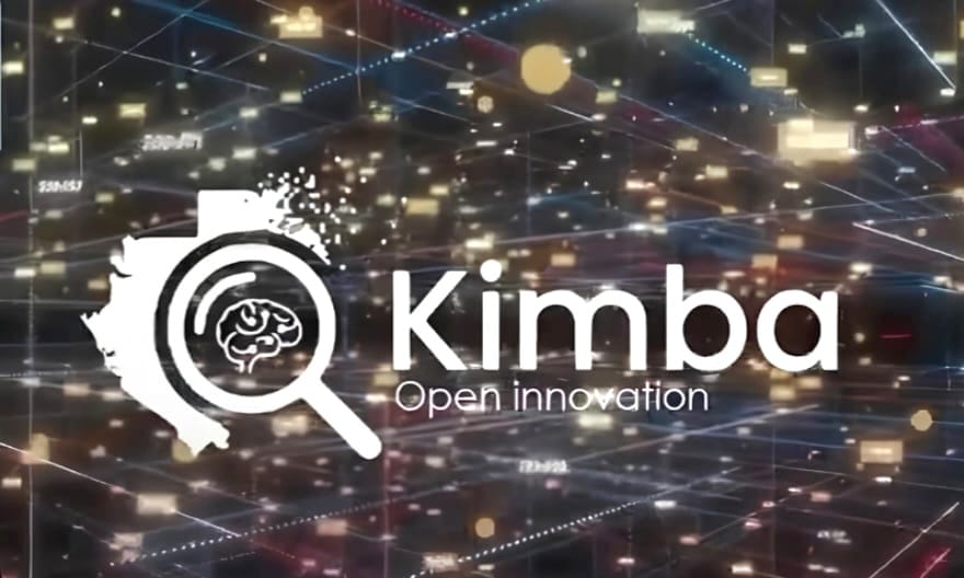 « Kimba Connect 2026 » : Des solutions numériques et d’innovation à portée de main -