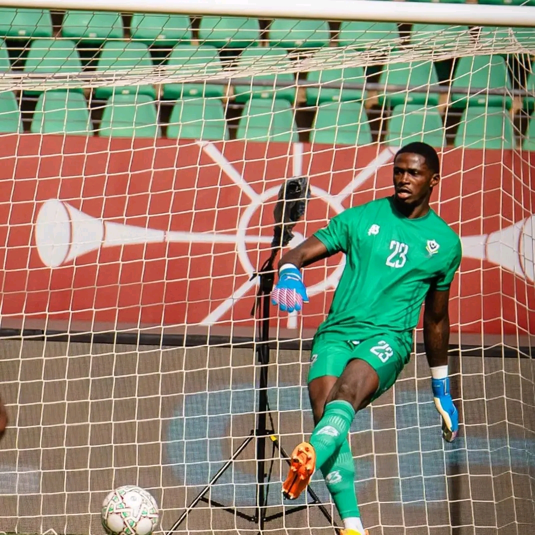 Ouganda : Loyce Mbaba remporte la FUFA Super Coupe avec Vipers SC -
