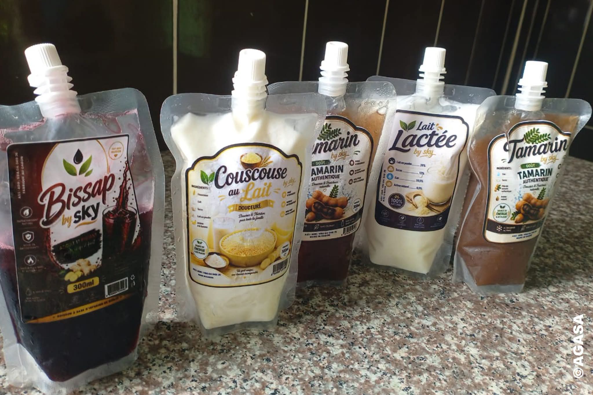 Boissons artisanales : les bonnes pratiques gagnent du terrain -