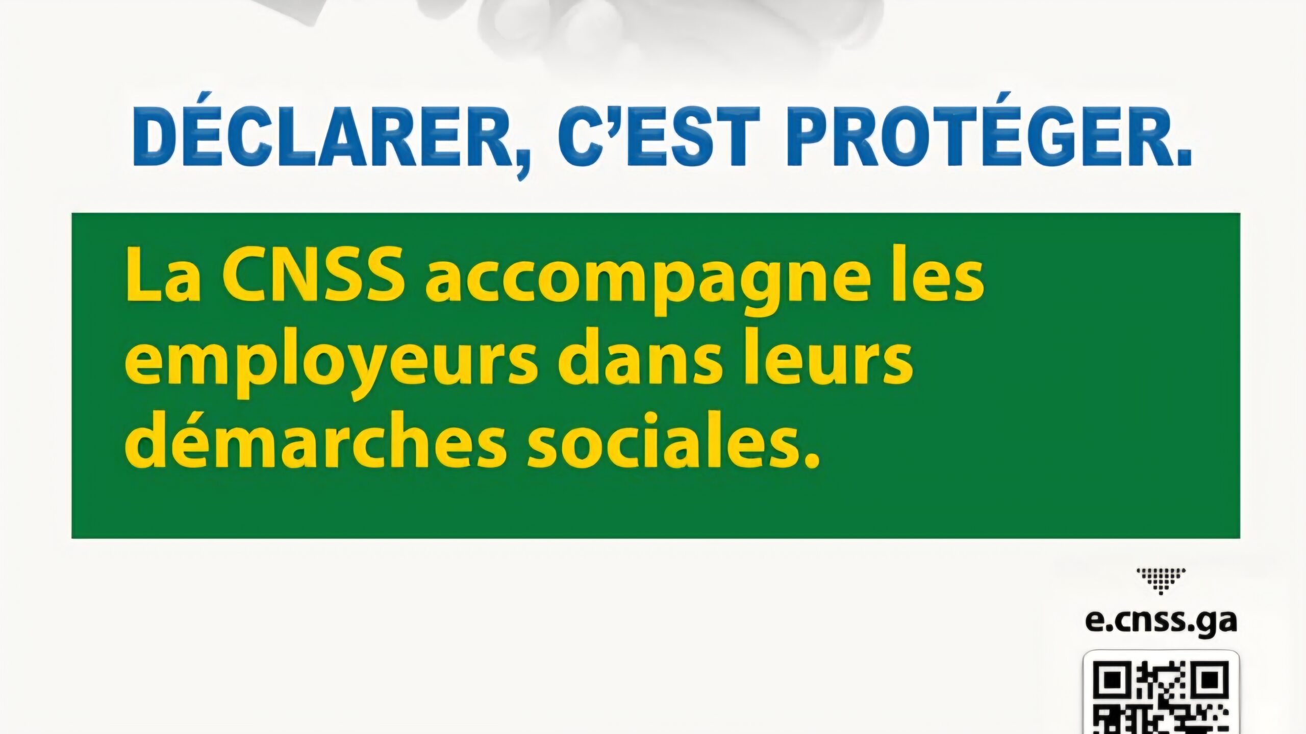 CNSS : les obligations à respecter par les employeurs -