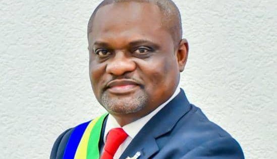 Nyanga : Chronique d’un natif de la province sur les éléphants blancs et les milliards volatilisés (Libre propos) -