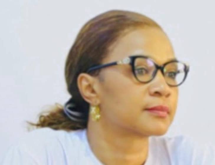 Violences chez les jeunes : La sanction n’est pas toujours la solution (Greta Marat-Abyla) -